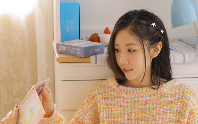 免费看亚洲一级黄片sss在线观看免费视频|嫂子的职业免费看|久久艹国产|亚洲欧美一区二区三区不卡|国产精品噜噜888|国产在线视频一区二区|美女视频黄全部免费网站|台农扎根福建漳州：立足特色农业优势 先行先试